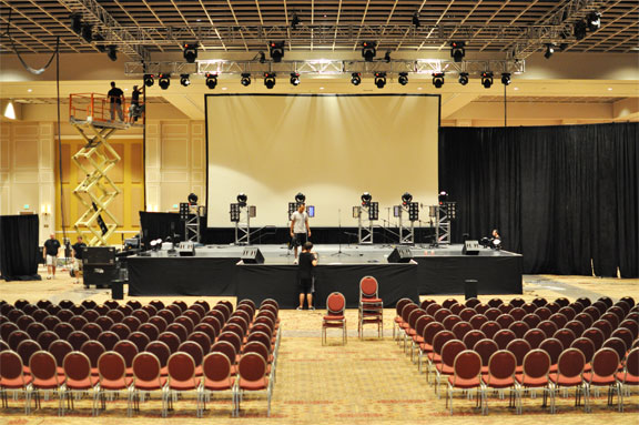 concert-stage-rental-tampa